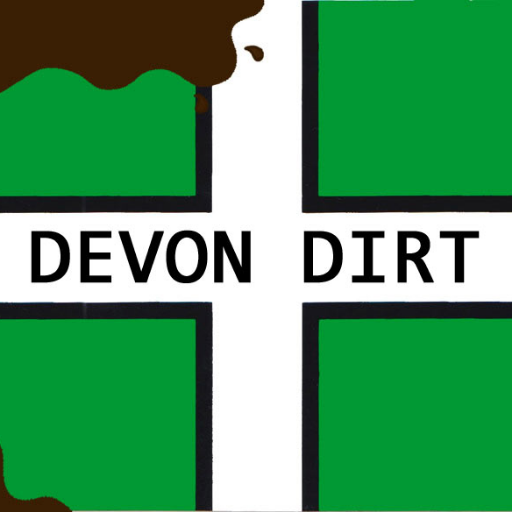 Devondirt's profile picture. 