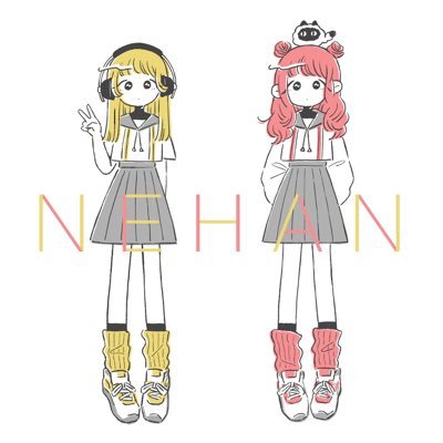 NEHANさんのプロフィール画像