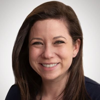 vhchristensen's profile picture. 