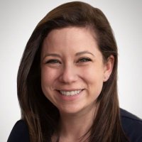 Violet Christensen (@vhchristensen) 's Twitter Profile