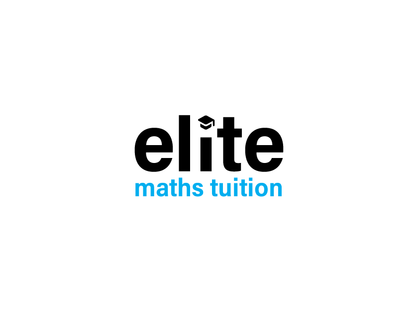 Elite Maths Tuition is passionate about creating mathematical success stories. Let us tailor our elite tuition services around your needs.