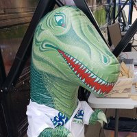 RexyTheSTEMBusDriver (@rexystembus) 's Twitter Profile