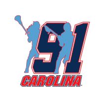 Team91Carolina (@team91carolina) 's Twitter Profile