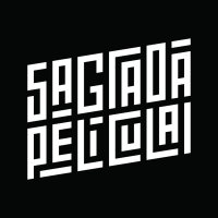 SagradaPelicula(@SagradaPelicula) 's Twitter Profile Photo