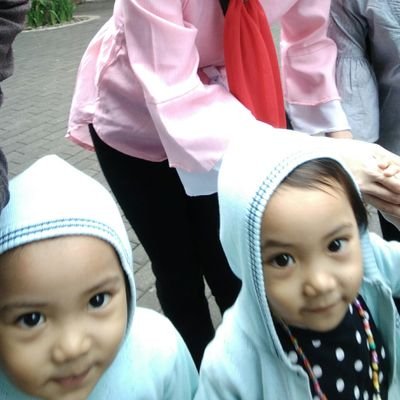 ItepOtenz's profile picture. Oke