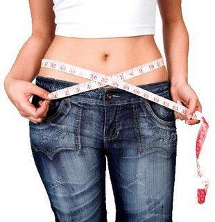 Lose all your excess weight today
