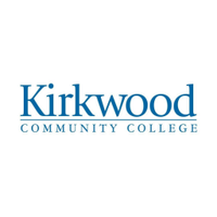 Kirkwood Community College (@kirkwoodcc) 's Twitter Profile