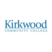 Kirkwood Community College(@KirkwoodCC) 's Twitter Profile Photo