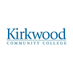 Kirkwood Community College (@KirkwoodCC) Twitter profile photo