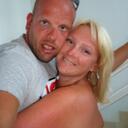 Brian Elzinga - @brian_elzinga - Twitter