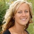 shanalsa's profile picture. 