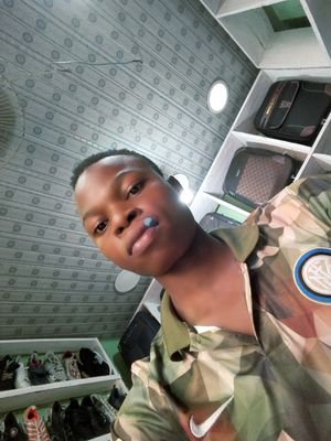 Ebus60743255's profile picture. am ebus amadi lover of music