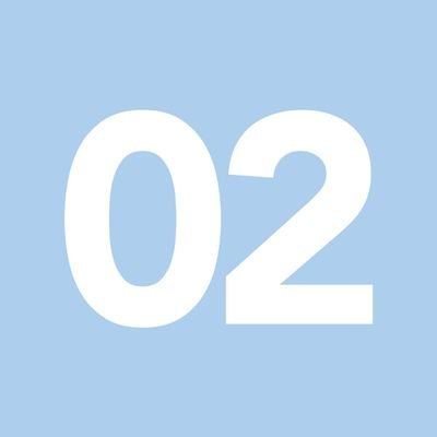 SYAFIYYARAHMA5's profile picture. 