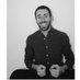 DANIEL RABANEDA (@danielrabaneda) Twitter profile photo DANIEL RABANEDA (@danielrabaneda) Twitter profile photo