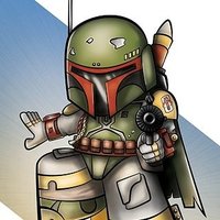 Game of Toons(@GameofToons) 's Twitter Profile Photo