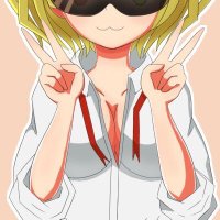 シベルリンオルタ (@sibe12345) 's Twitter Profile