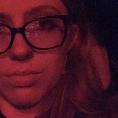 Kentucky Swifty for 8 years 🤩 •TS7isComing• ~20~ ally ✌🏻