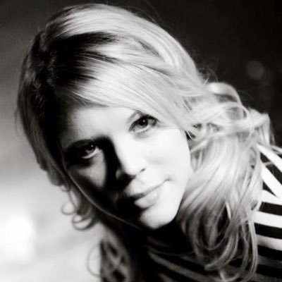 NicoleTerzza's profile picture. 