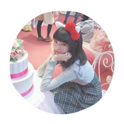 ドキンちゃんさんのプロフィール画像