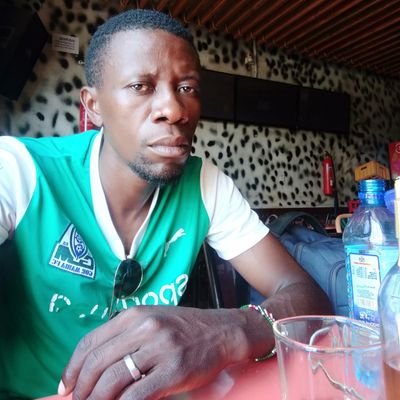 martinOchieng16 Profile Picture