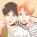 Dee 🍀 | D-2 VN Profile picture