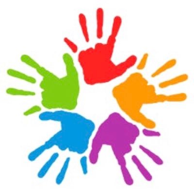 mdequityfellows's profile picture. U of 〽️ | Youth-led community organizing in the Metro Detroit area