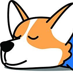 sl33pydata's profile picture. Kinda lame. Kinda not