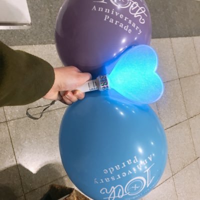 しおぽんず