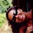 Ciana_Alves's profile image