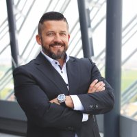 Dirk Schwindling (@dirkschwindling) 's Twitter Profile