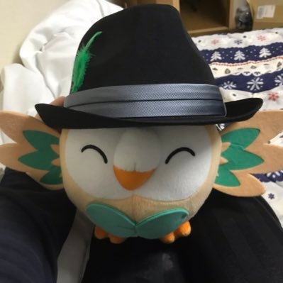イナフ　日常垢さんのプロフィール画像