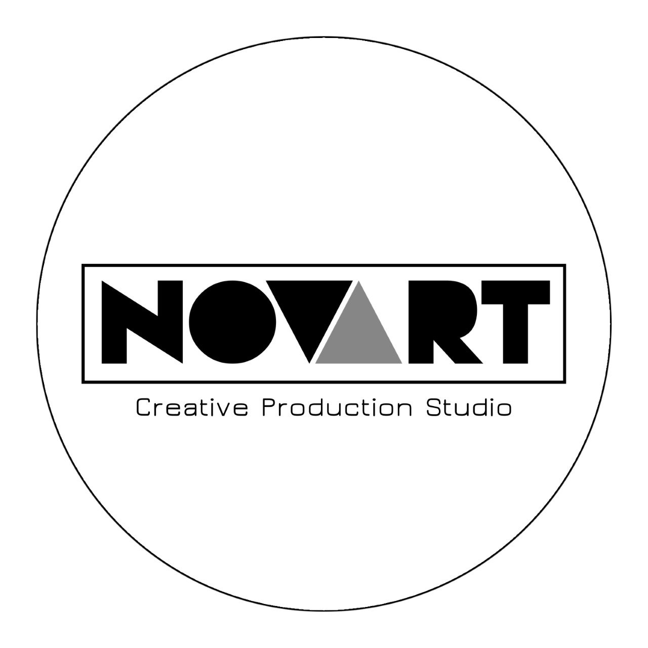 Yayıncılık ve medya prodüksiyon şirketi     WE ARE A CREATIVE STUDIO FROM İSTANBUL            https://t.co/k91lvXIoIX