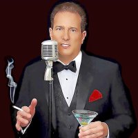 Mark Phillips (@ratpacktrader) 's Twitter Profile