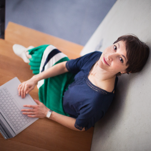 Engineering Manager @docker | Proud @duchessfr #womenintech