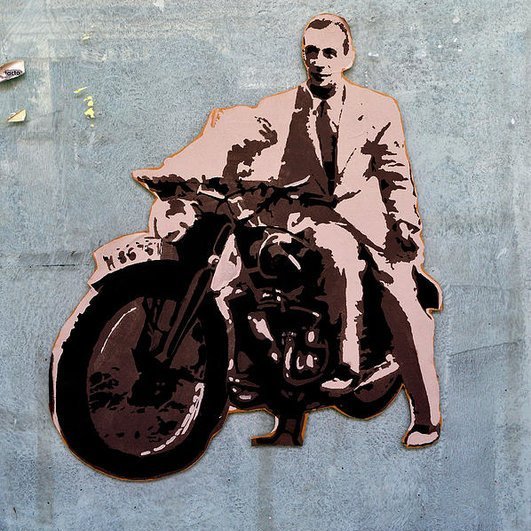 Urban Graffiti & Street Photography, On Canvas & Framed Prints. MAKING YOUR WALL'S AT HOME SO DIFFERENT..