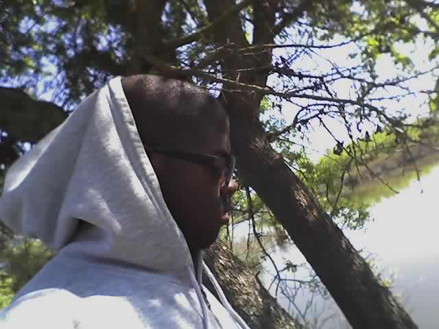 Kupier's profile picture. The evolved form of Coop.