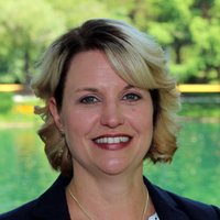 Carrie Winter (@cmwinter01) 's Twitter Profile Photo Carrie Winter (@cmwinter01) 's Twitter Profile Photo