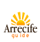 We are a British/Irish hub for tourists visiting Arrecife, Lanzarote and more importantly the island.