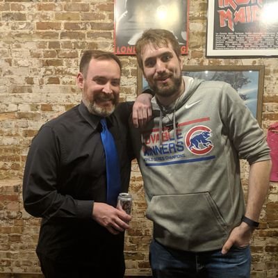 calexakolive's profile picture. Let the past die, kill it if you have to. Chaos is a Ladder.