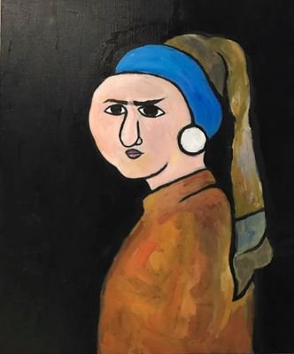 nmpiikannutsnm's profile picture. 