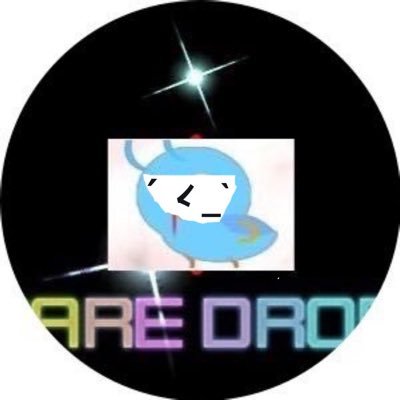 ササクレさんのプロフィール画像