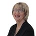 Maura Bell (@themaurabell) Twitter profile photo Maura Bell (@themaurabell) Twitter profile photo