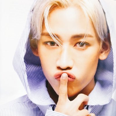 TottoChan007's profile picture. 