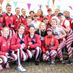 Bristol Boat Race (@boatbristol) Twitter profile photo Bristol Boat Race (@boatbristol) Twitter profile photo