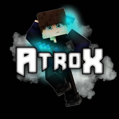 matthias0832's profile picture. https://t.co/S7d5MG5dKh