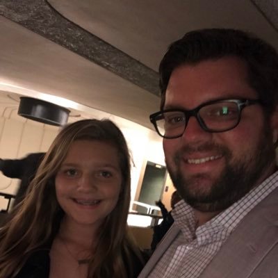 MartinPalomoIV's profile picture. Father of 3, husband of 1 Resident High-Fiver. Enjoying midlife while helping citizens of Earth solve problems as it relates business and finances.