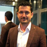 Hüseyin Ertaş (@ertashuseyin_) 's Twitter Profile