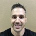 Mr Margolis (@wjmitchellpe) Twitter profile photo Mr Margolis (@wjmitchellpe) Twitter profile photo