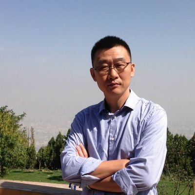 jason88069311's profile picture. 烟斗