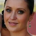 Cassie Egan - @cass_wass - Twitter